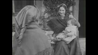 Link to Video | Paul Karl Lieberenz