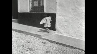 Link to Video | Paul Karl Lieberenz