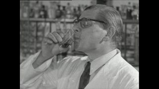 Link to Video | Paul Karl Lieberenz