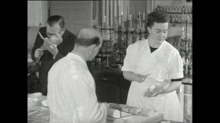 Link to Video | Paul Karl Lieberenz