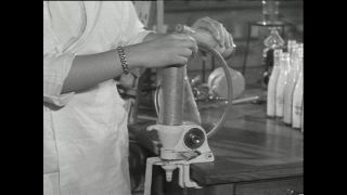 Link to Video | Paul Karl Lieberenz