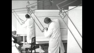 Link to Video | Paul Karl Lieberenz