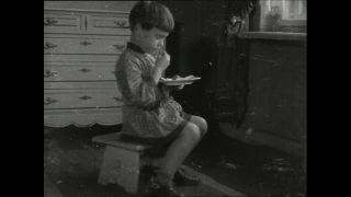 Link zum Video | Paul Lieberenz