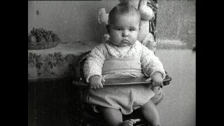 Link to Video | Paul Karl Lieberenz