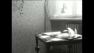 Link to Video | Paul Karl Lieberenz