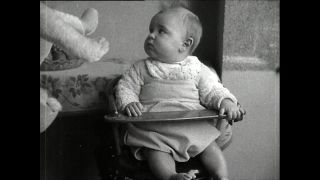 Link zum Video | Paul Lieberenz