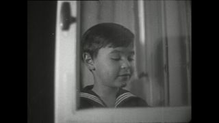 Link to Video | Paul Karl Lieberenz