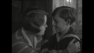 Link zum Video | Paul Lieberenz