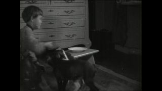 Link to Video | Paul Karl Lieberenz