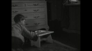 Link to Video | Paul Karl Lieberenz