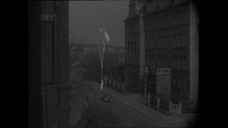 Link to Video | Paul Karl Lieberenz