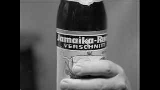 Link to Video | Paul Karl Lieberenz