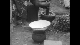 Link to Video | Paul Karl Lieberenz