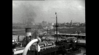 Link to Video | Paul Karl Lieberenz