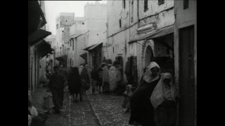 Link to Video | Paul Karl Lieberenz