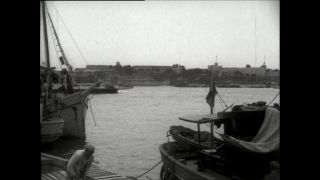 Link to Video | Paul Karl Lieberenz