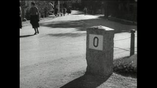 Link to Video | Paul Karl Lieberenz