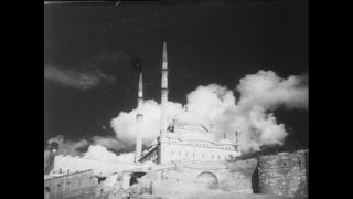 Link to Video | Paul Karl Lieberenz