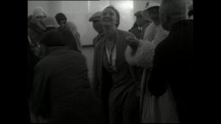 Link to Video | Paul Karl Lieberenz