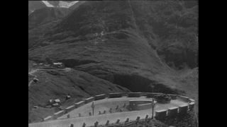 Link to Video | Paul Karl Lieberenz