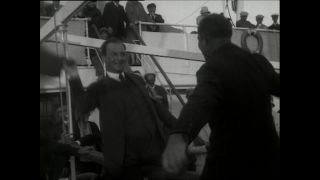 Link to Video | Paul Karl Lieberenz