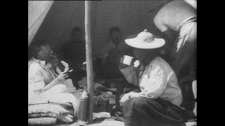 Link to Video | Paul Karl Lieberenz