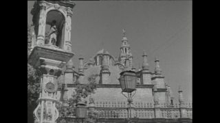 Link to Video | Paul Karl Lieberenz