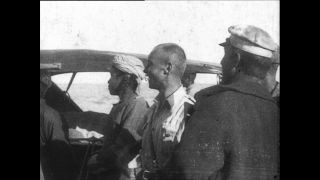 Link to Video | Paul Karl Lieberenz