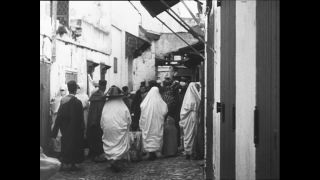 Link to Video | Paul Karl Lieberenz