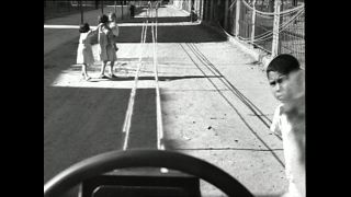 Link to Video | Paul Karl Lieberenz