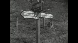 Link to Video | Paul Karl Lieberenz