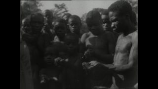 Link to Video | Paul Karl Lieberenz