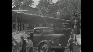 Link to Video | Paul Karl Lieberenz