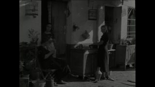 Link to Video | Paul Karl Lieberenz