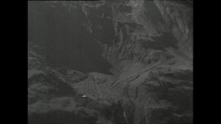 Link to Video | Paul Karl Lieberenz