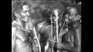 Link to Video | Paul Karl Lieberenz