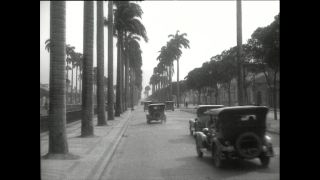 Link to Video | Paul Karl Lieberenz