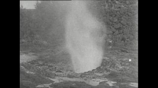 Link to Video | Paul Karl Lieberenz