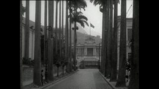 Link to Video | Paul Karl Lieberenz