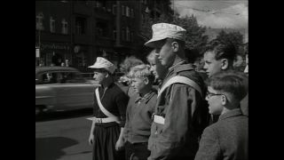 Link to Video | Paul Karl Lieberenz