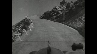 Link to Video | Paul Karl Lieberenz