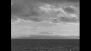 Link to Video | Paul Karl Lieberenz