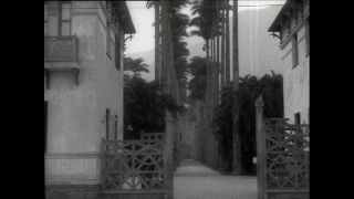 Link to Video | Paul Karl Lieberenz