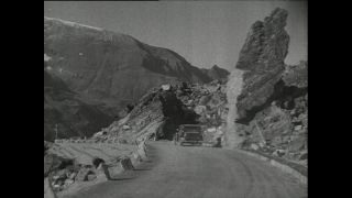 Link zum Video | Paul Lieberenz