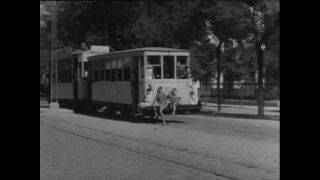 Link to Video | Paul Karl Lieberenz