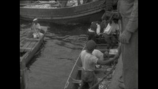 Link to Video | Paul Karl Lieberenz