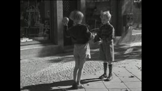 Link to Video | Paul Karl Lieberenz
