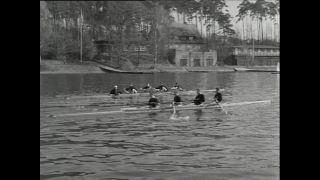 Link to Video | Paul Karl Lieberenz