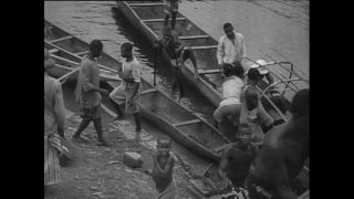 Link to Video | Paul Karl Lieberenz