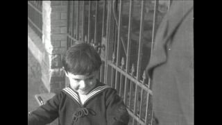 Link to Video | Paul Karl Lieberenz